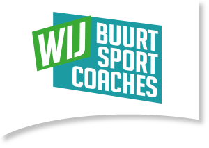 Buurt Sport Coach, Sport en Bewegen in de Buurt